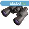HELIOS Solana tvcs 8 x 40