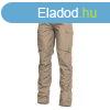 Pentagon BDU nadrg Rip Stop 2.0, khaki