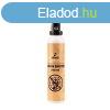 WARAGOD BJRN BUSTER medveriaszt spray, 300 ml