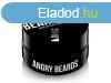 ANGRY BEARDS Beardich B. 27 g szakll- s szakllviasz