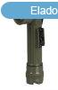Mil-tec US lmpa mdium 17cm, olivazld