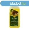 VNADEX Nectar kukorica 1kg