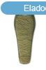 Pingvin hlzsk Comfort PFM, khaki