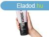 Becky Blossom tusfrd 230 ml