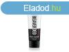 Becky Blossom Beaver Intim dezodor 8 ml (tesztel)