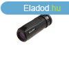 HELIOS Rapid monokulr 8x25
