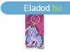 My Little Pony kulcstart, 3 fle