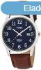 Timex Easy Rider TW2P75900