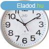 JVD RH683.2 rdi-vezrelt ra