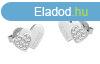Guess Bjos acl flbeval kristlyokkal Studs Party JUBE021