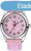 Gant Campus K320007-BL