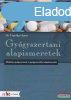Dr. Vgvlgyi gnes - Gygyszertani alapismeretek - MK-6604