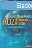 Csath Magdolna - Kzgazdasgrl kzrtheten 3.