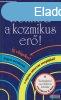 Dr. Joseph Murphy - Benned a kozmikus er!