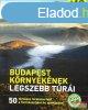 Budapest krnyknek legszebb tri