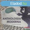 Anthologia Moderna - In memoriam Hamvas Bla