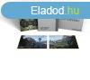 Halo Art Book Deluxe Edition ENG