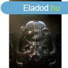 Fallout 4 Art Book ENG