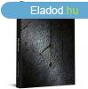 Bloodborne Complete Guide (25th Anniversary Edition) ENG