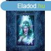 World of Warcraft - Chronicle 3