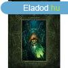 World of Warcraft - Chronicle 2