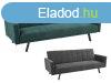 HAL-Armando design kanap