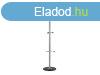 HAL-W46 ll ruhafogas