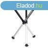 Stasmli komfort hromlb 55 cm