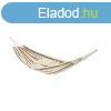Amazonas Hammock Brazilian Barbados cappuccino