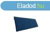 Outwell lggy ors egyszemlyes, 9 cm-es