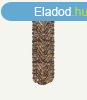 Klymit Static V, realtree edge camo