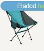Klymit Ridgeline rvid kempingszk, kk