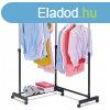 AUTRONIC ABD-1215 BK