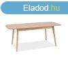 TRUEONE FELICIO ETKEZOASZTAL (MAXSZXME) 75 X 90 X 120 - 150 