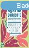 Mary Westmacott (Agatha Christie): Befejezetlen portr