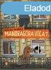 Mandragra utca 7. - Szcsi Nomi