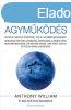 Egszsges agymkds - Anthony William