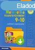 Sokszn matematika - Feladatgyjtemny 9-10. osztly - Konf