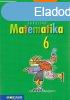 Sokszn matematika tanknyv 6. osztly - Konfr Lszl; Cso