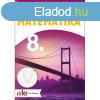 Matematika 8. osztly bvtett vltozat - Dr. Hajdu Sndor