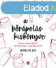 A brpols kisknyve - Charlotte Choo