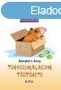 Tengerimalacom trtnete - Menyhrt Anna