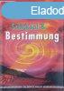Schicksal und Bestimmung - Kurt Tepperwein