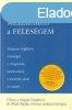 Mellrkos a felesgem /Hogyan segtheti felesgt a diagnzi