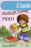 Ne lgy Rosszcsont, Peti! - Francesca Simon
