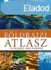 Fldrajzi atlasz ltalnos iskolsoknak - 