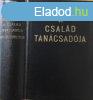 A csald tancsadja - Z. Tbori Piroska szerk.