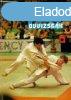 Judo vvizsgk - Galla Ferenc-Horvth Istvn
