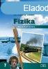 Fizika 7. Munkafzet - Dr. Ztonyi Sndor