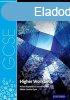 AQA GCSE Physics - Higher Workbook - Helen Reynolds - Darren